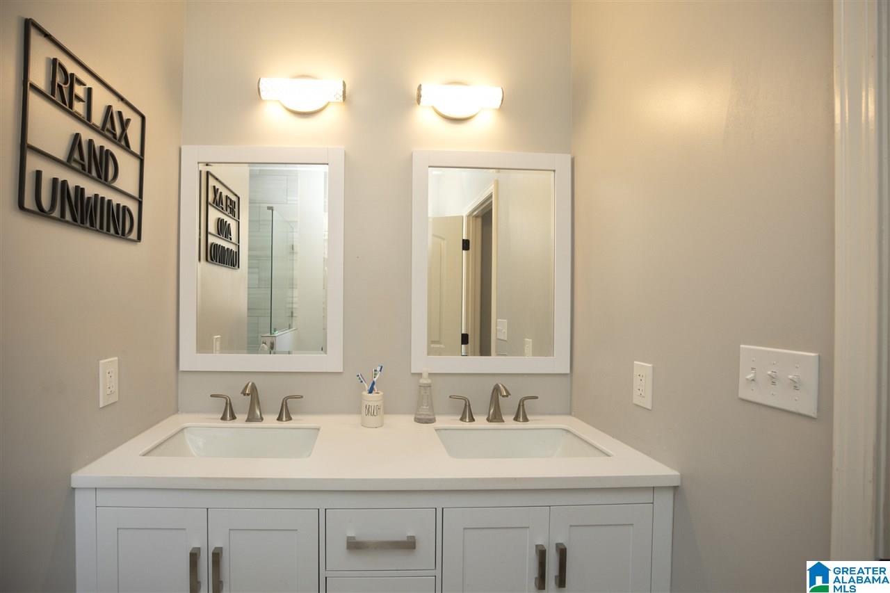 20516 Cathedral Lane McCalla, AL 35111 - Photo 36 of 47