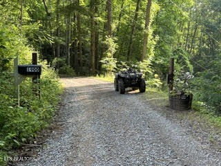 0 Barnes Hollow Road Cosby, TN 37722 - Photo 14 of 59 Photo 14