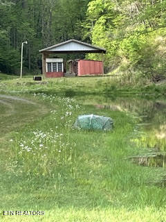 0 Barnes Hollow Road Cosby, TN 37722 - Photo 28 of 59 Photo 37
