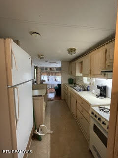 0 Barnes Hollow Road Cosby, TN 37722 - Photo 30 of 59 Photo 39