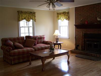 1184 Gabbard Road Berea, KY 40403 - Photo 3 of 20 Photo 3