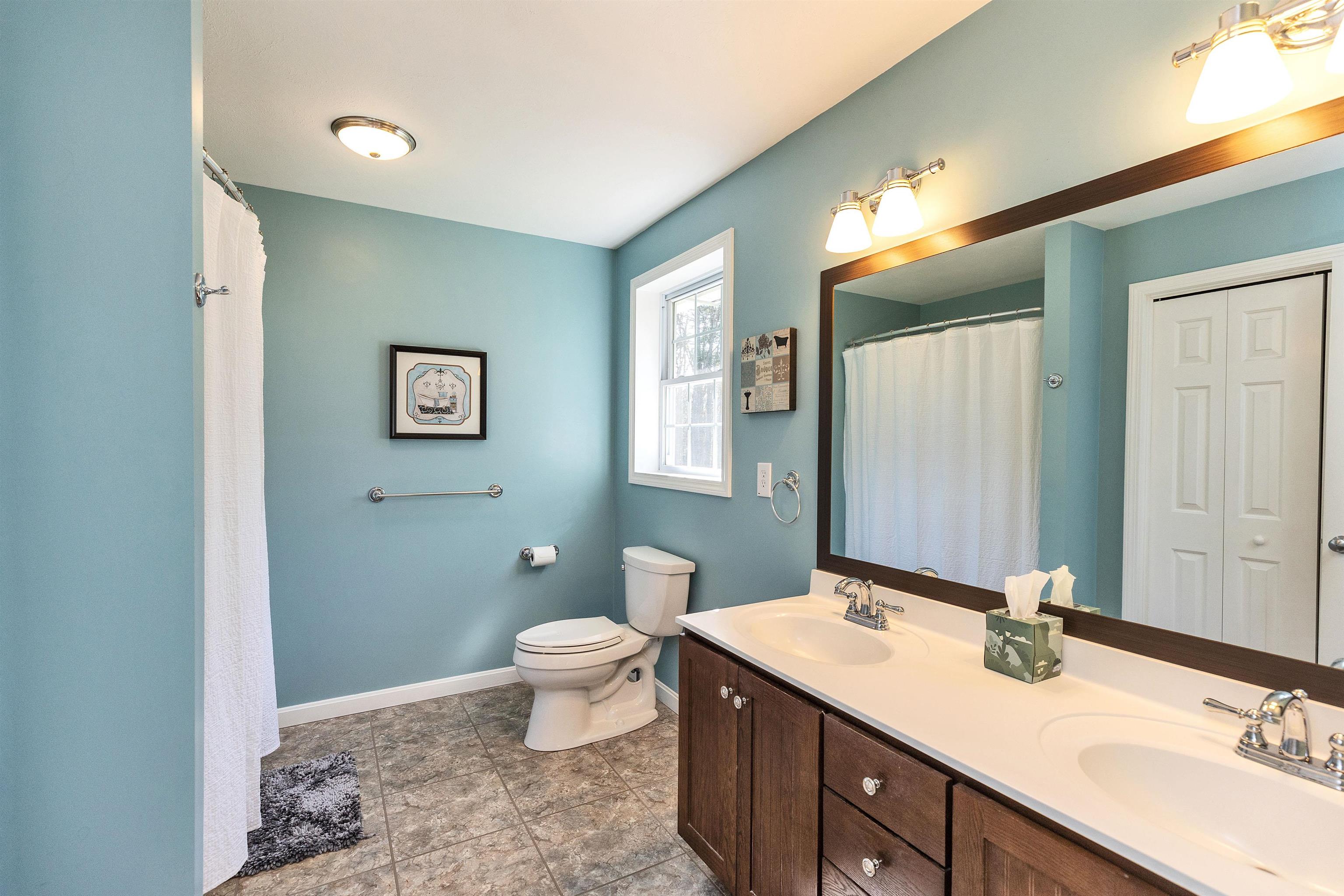 5 Shady Rock Road Brookline, NH 03033 - Photo 28 of 59 Gallery Image 28