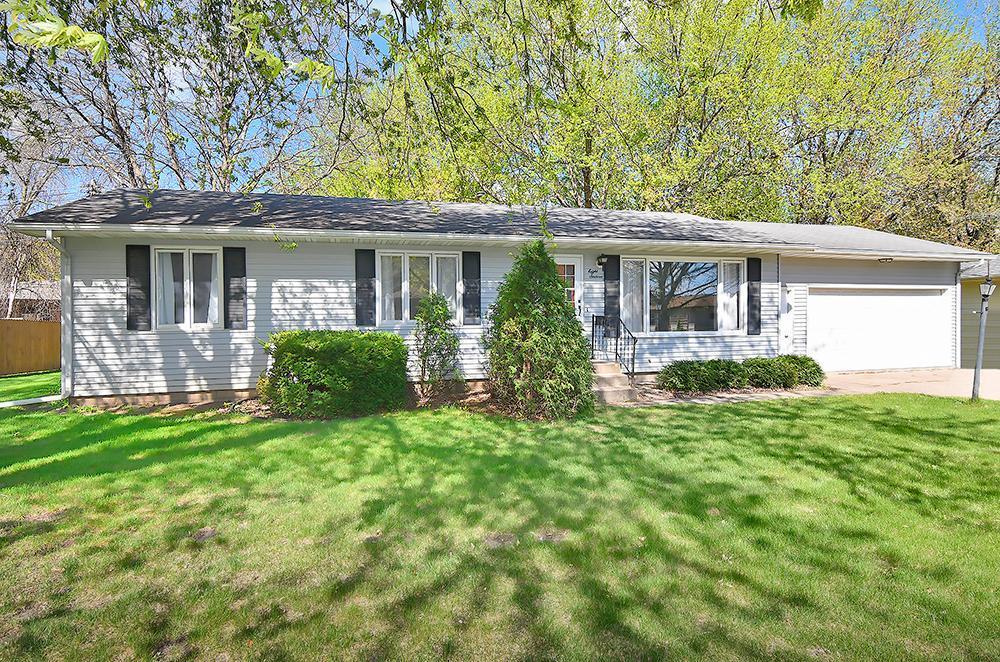 816 Valley View Road Faribault, MN 55021 - Photo 1 of 1 Gallery Image 1