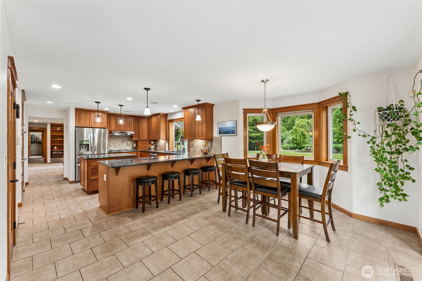4919 Parker Road East Sumner, WA 98390 - Photo 15 of 40