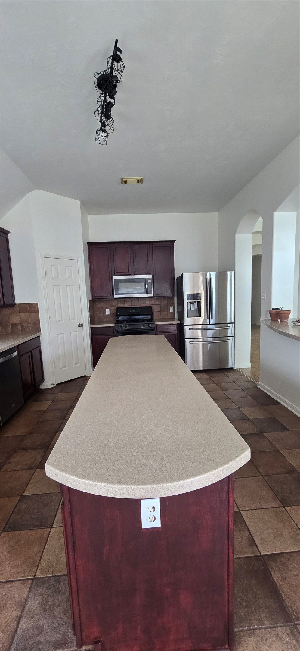 23827 Wispy Way Katy, TX 77494 - Photo 14 of 40