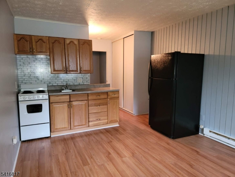 203 Old Chimney Ridge Road, Unit F Montague, NJ 07827 - Photo 1 of 5