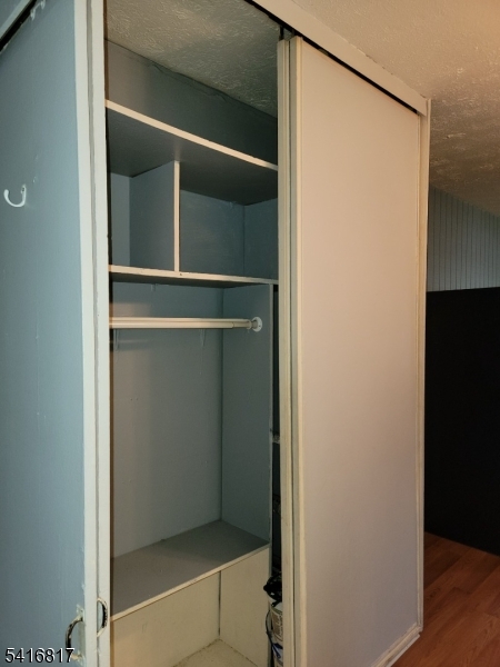 203 Old Chimney Ridge Road, Unit F Montague, NJ 07827 - Photo 2 of 5