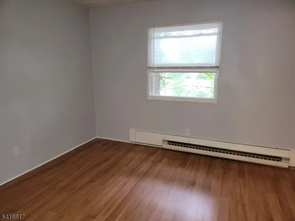 $1,000 | 203 Old Chimney Ridge Road, Unit F, Montague, NJ 07827