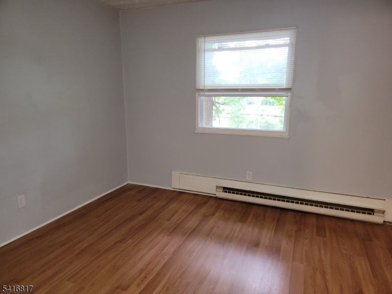 203 Old Chimney Ridge Road, Unit F Montague, NJ 07827 - Photo 3 of 5