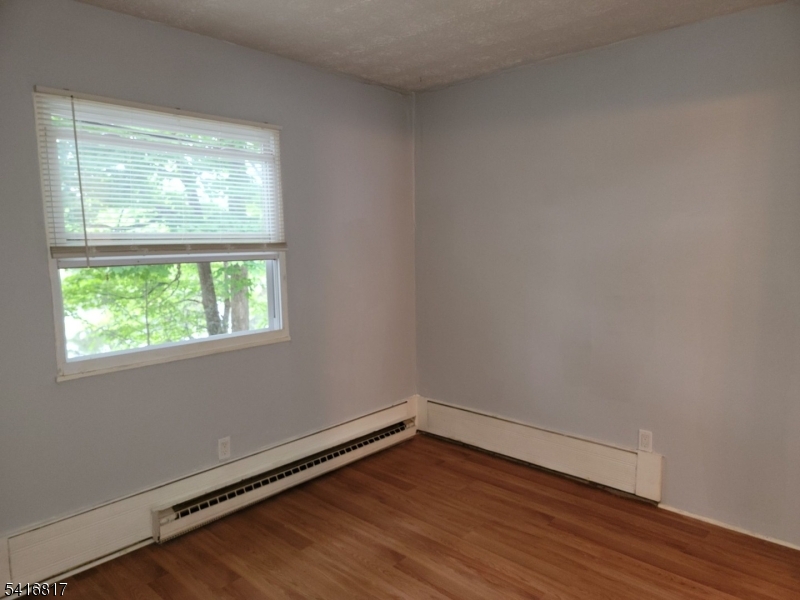 203 Old Chimney Ridge Road, Unit F Montague, NJ 07827 - Photo 4 of 5