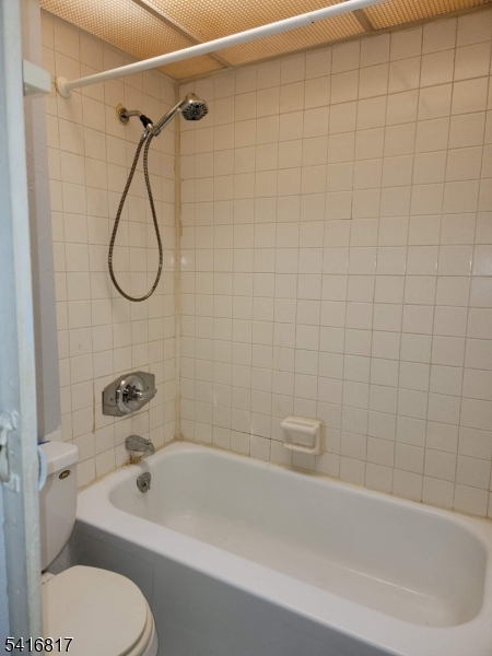 203 Old Chimney Ridge Road, Unit F Montague, NJ 07827 - Photo 5 of 5