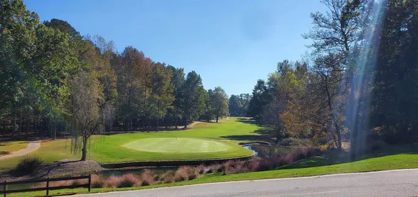 $142,500 | 1720 Club Drive, Greensboro, GA 30642