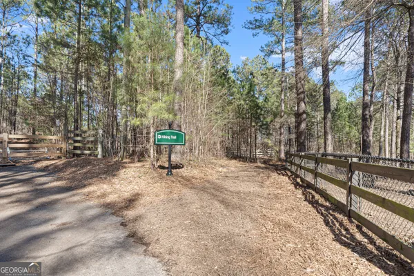 $142,500 | 1720 Club Drive, Greensboro, GA 30642