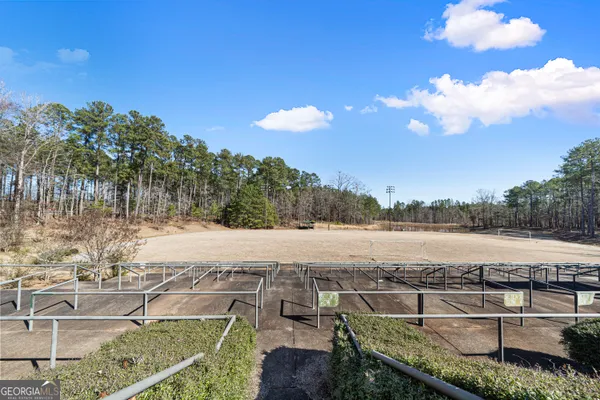 $142,500 | 1720 Club Drive, Greensboro, GA 30642