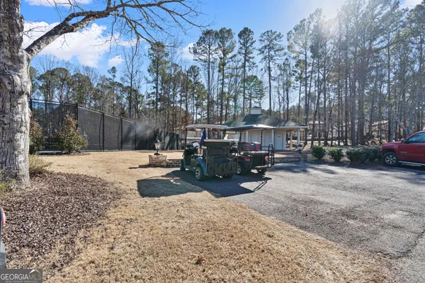 $142,500 | 1720 Club Drive, Greensboro, GA 30642