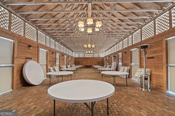 $142,500 | 1720 Club Drive, Greensboro, GA 30642