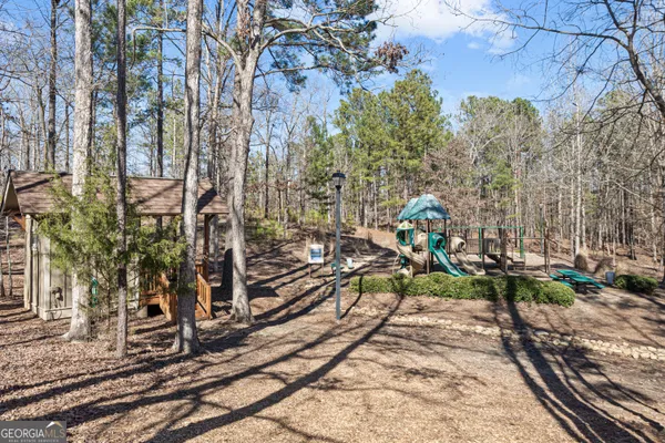 $142,500 | 1720 Club Drive, Greensboro, GA 30642