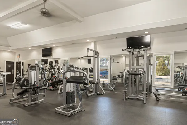 $142,500 | 1720 Club Drive, Greensboro, GA 30642