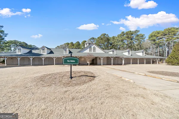 $142,500 | 1720 Club Drive, Greensboro, GA 30642