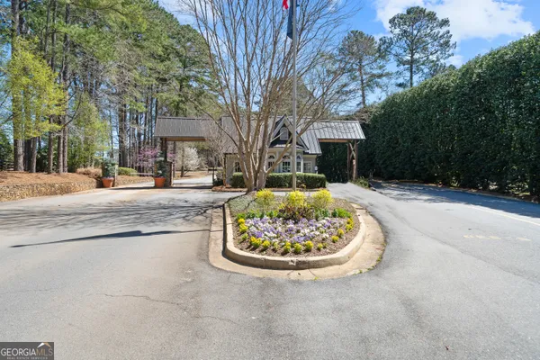 $142,500 | 1720 Club Drive, Greensboro, GA 30642