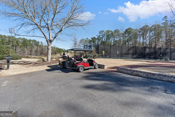 $142,500 | 1720 Club Drive, Greensboro, GA 30642