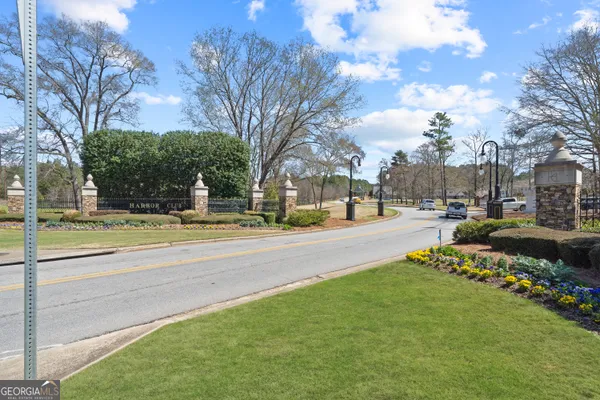 $142,500 | 1720 Club Drive, Greensboro, GA 30642