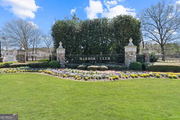 $142,500 | 1720 Club Drive, Greensboro, GA 30642