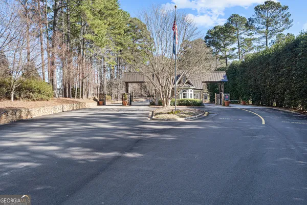 $142,500 | 1720 Club Drive, Greensboro, GA 30642