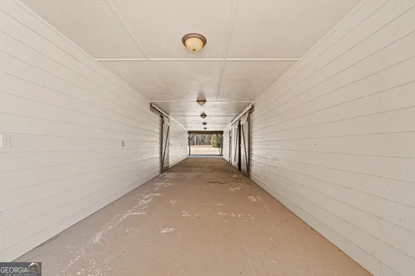 $142,500 | 1720 Club Drive, Greensboro, GA 30642