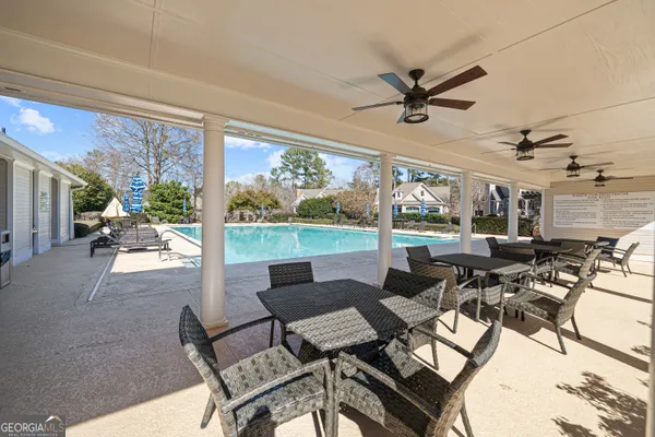 $142,500 | 1720 Club Drive, Greensboro, GA 30642