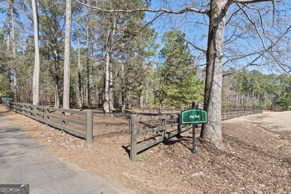 $142,500 | 1720 Club Drive, Greensboro, GA 30642