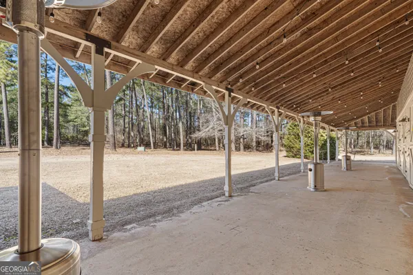 $142,500 | 1720 Club Drive, Greensboro, GA 30642