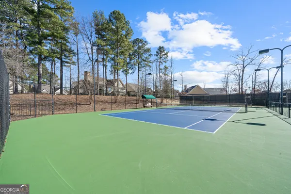 $142,500 | 1720 Club Drive, Greensboro, GA 30642