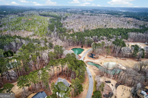 $142,500 | 1720 Club Drive, Greensboro, GA 30642