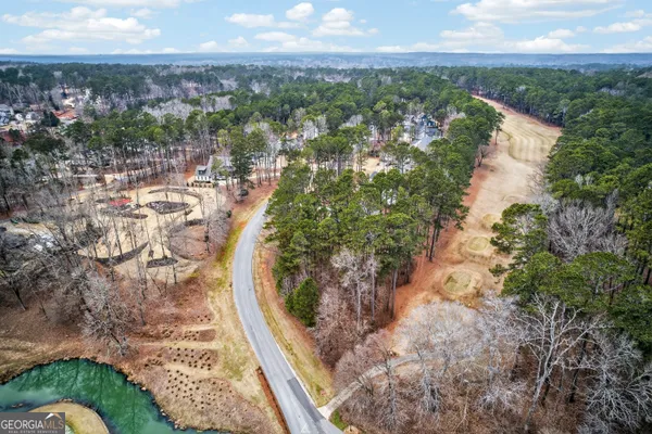 $142,500 | 1720 Club Drive, Greensboro, GA 30642