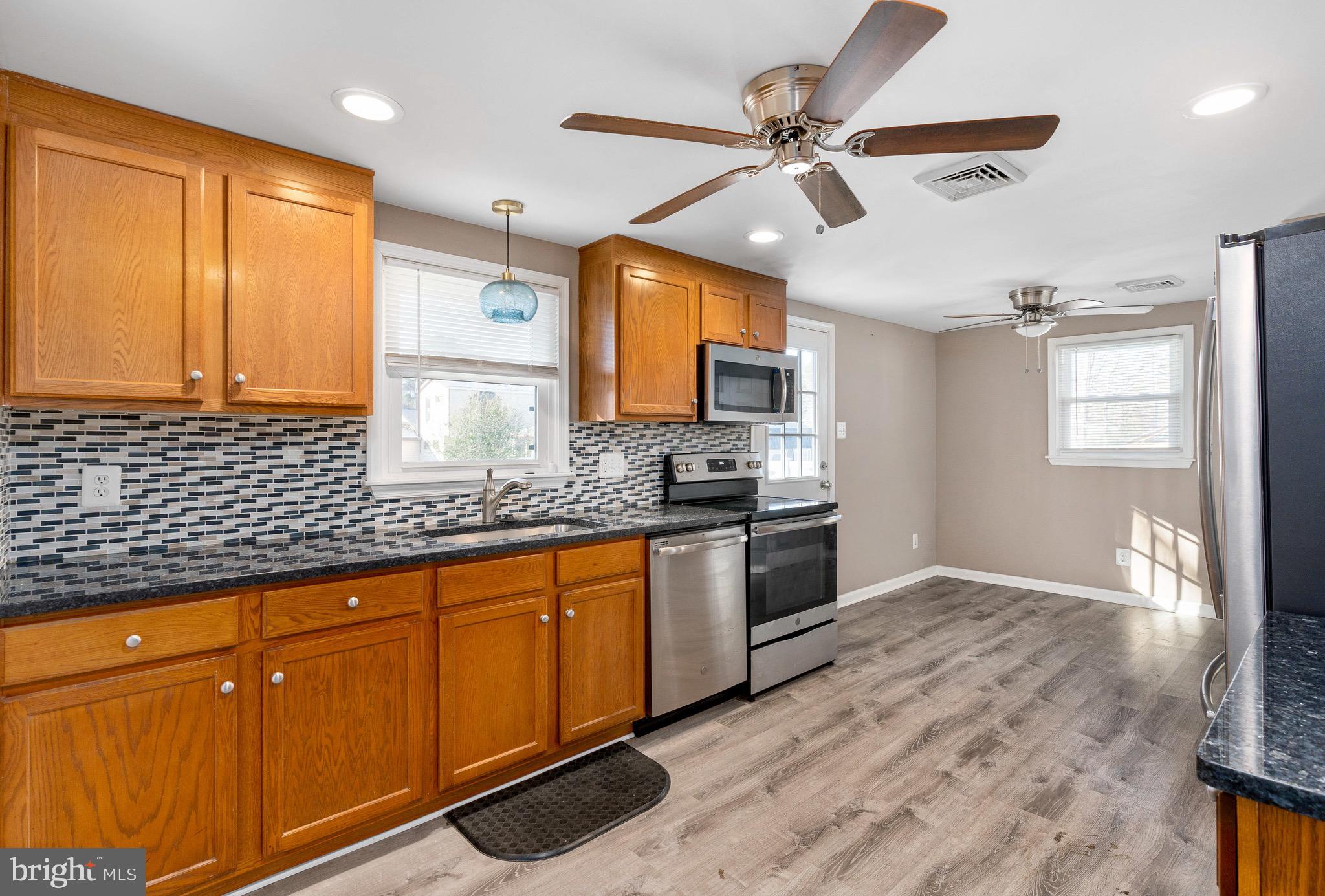 269 Rolando Drive Colonial Beach, VA 22443 - Photo 12 of 26 Gallery Image 12