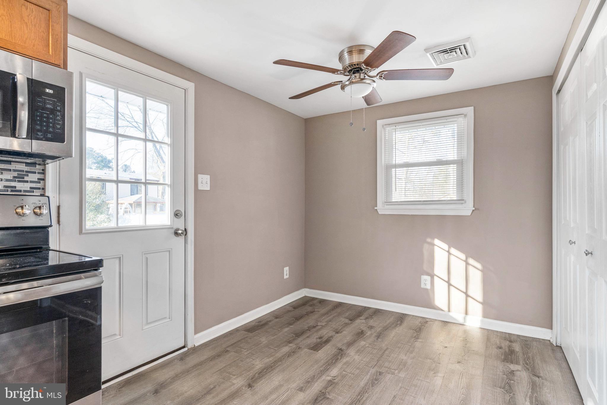 269 Rolando Drive Colonial Beach, VA 22443 - Photo 13 of 26 Gallery Image 13