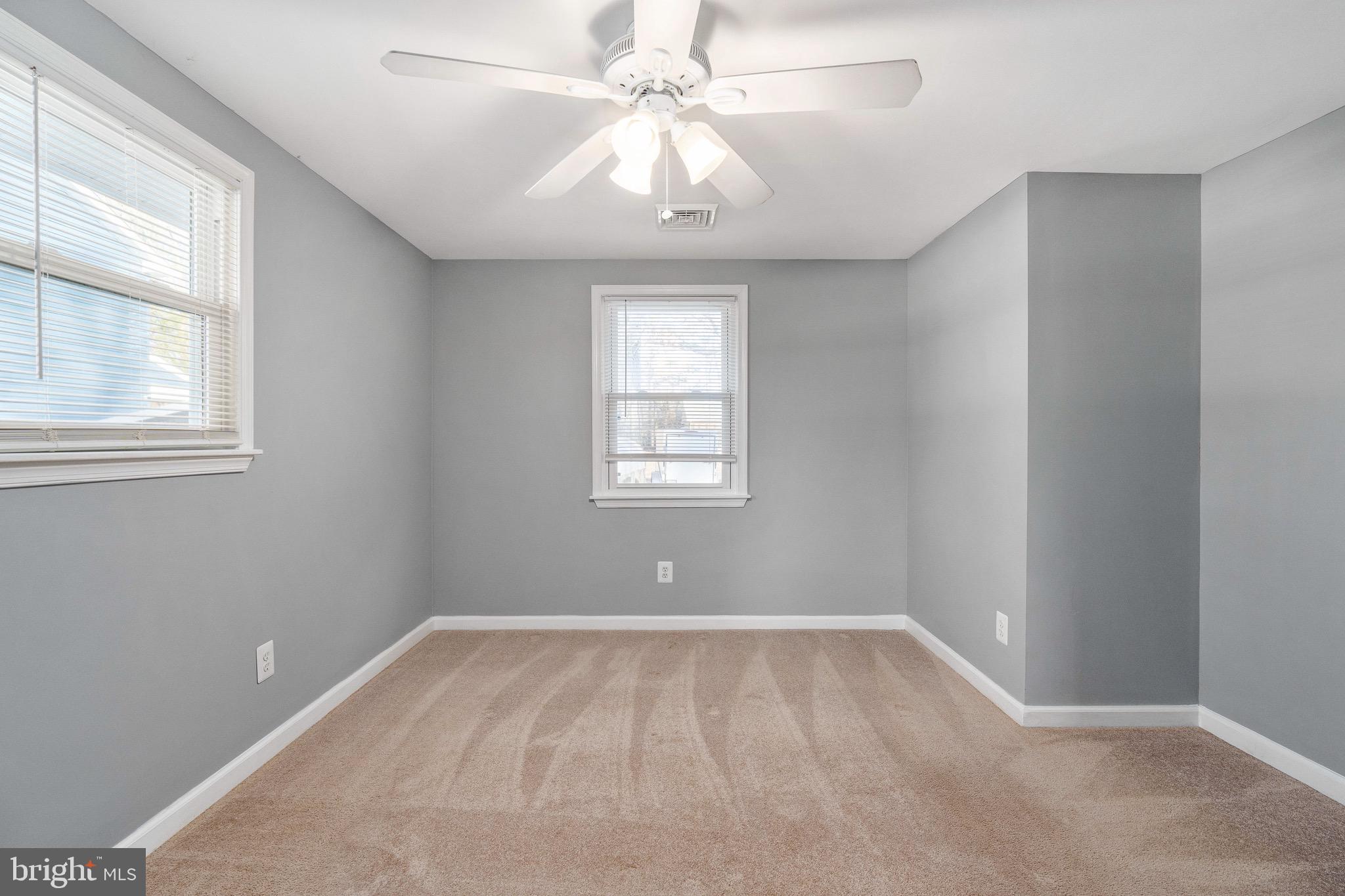 269 Rolando Drive Colonial Beach, VA 22443 - Photo 15 of 26 Gallery Image 15