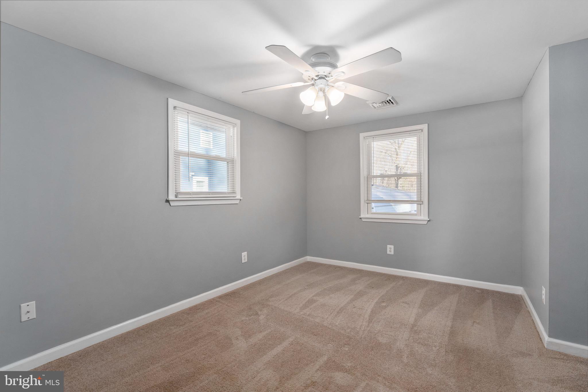 269 Rolando Drive Colonial Beach, VA 22443 - Photo 16 of 26 Gallery Image 16