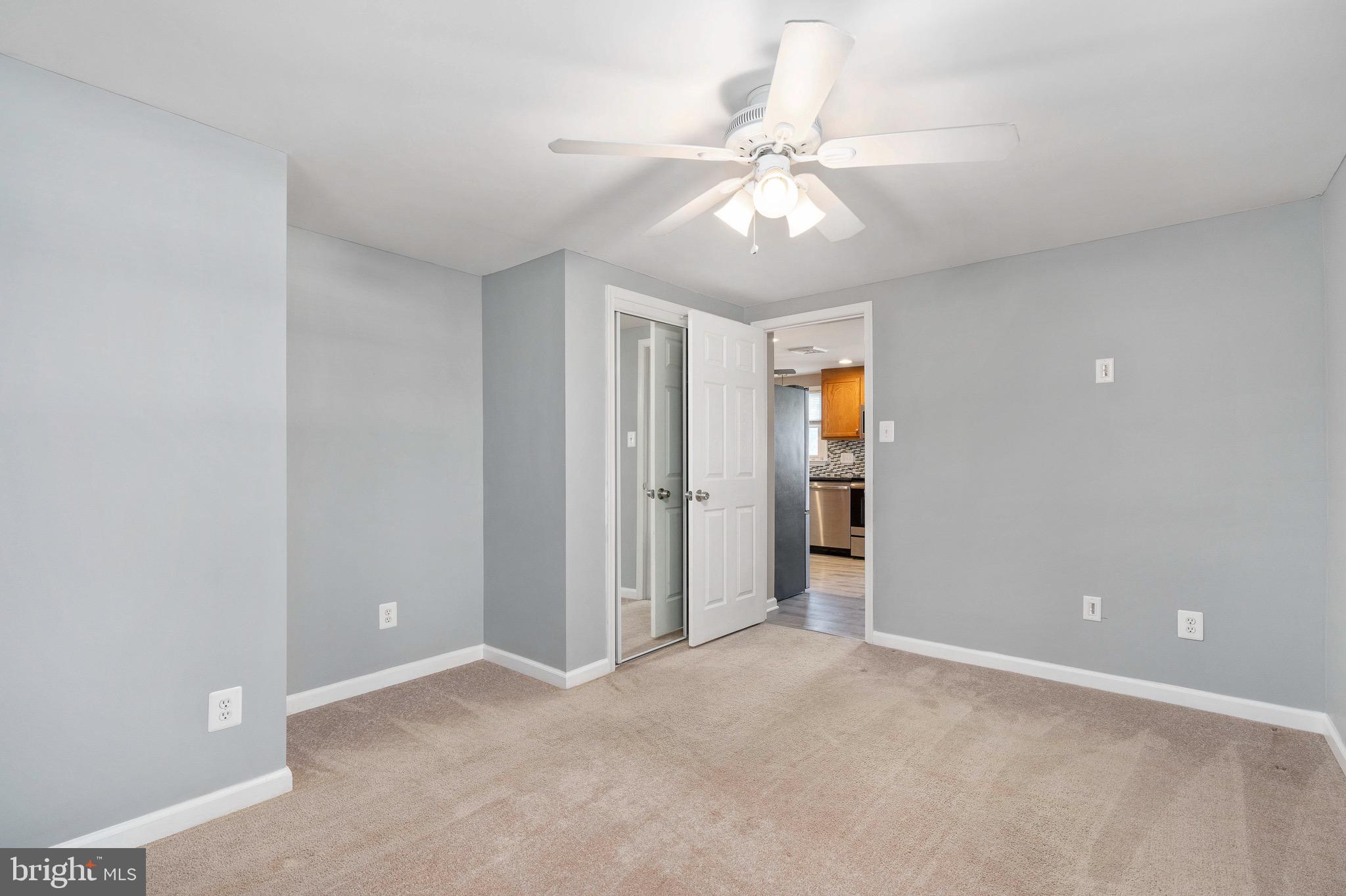 269 Rolando Drive Colonial Beach, VA 22443 - Photo 17 of 26 Gallery Image 17