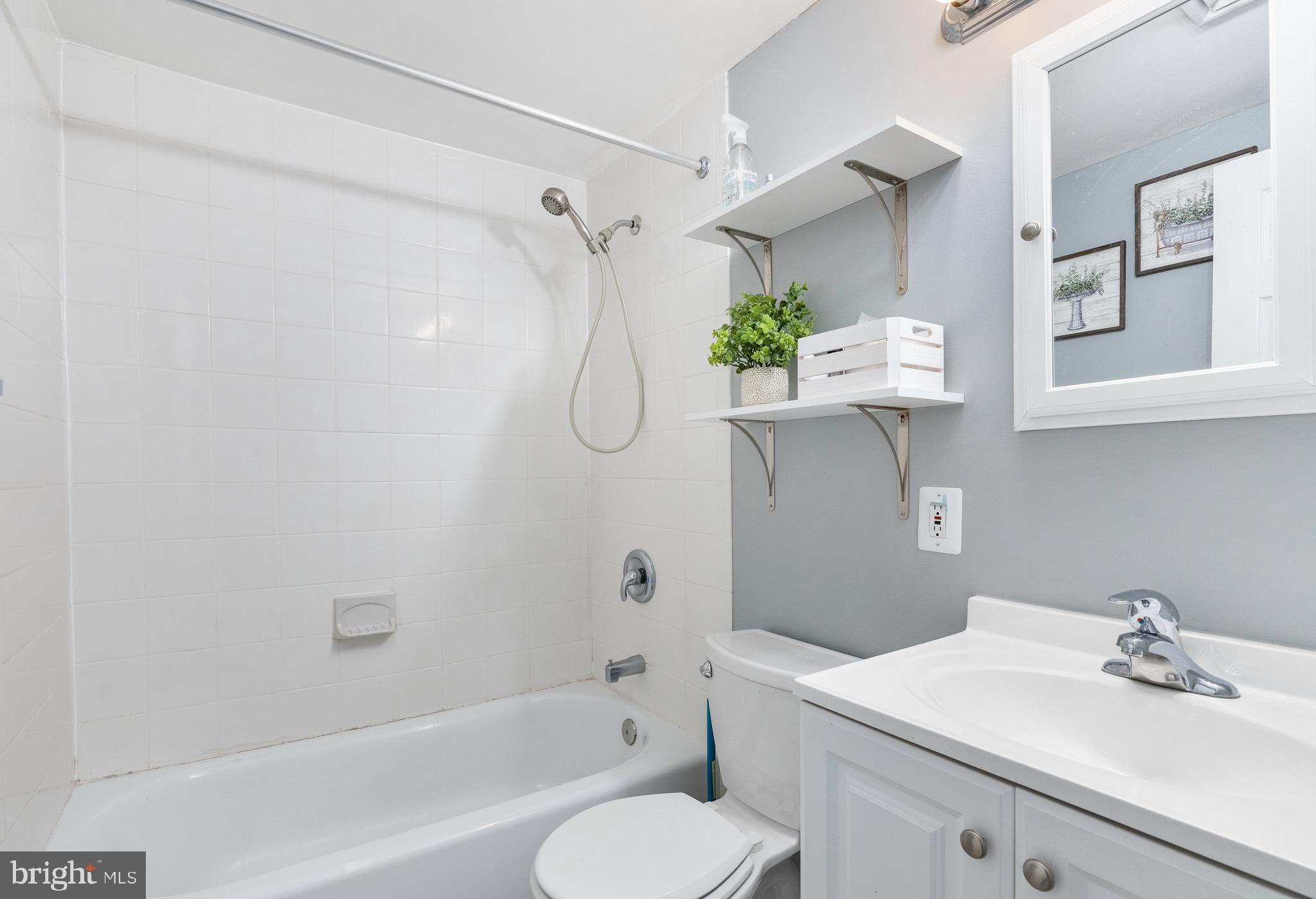 269 Rolando Drive Colonial Beach, VA 22443 - Photo 19 of 26 Gallery Image 19