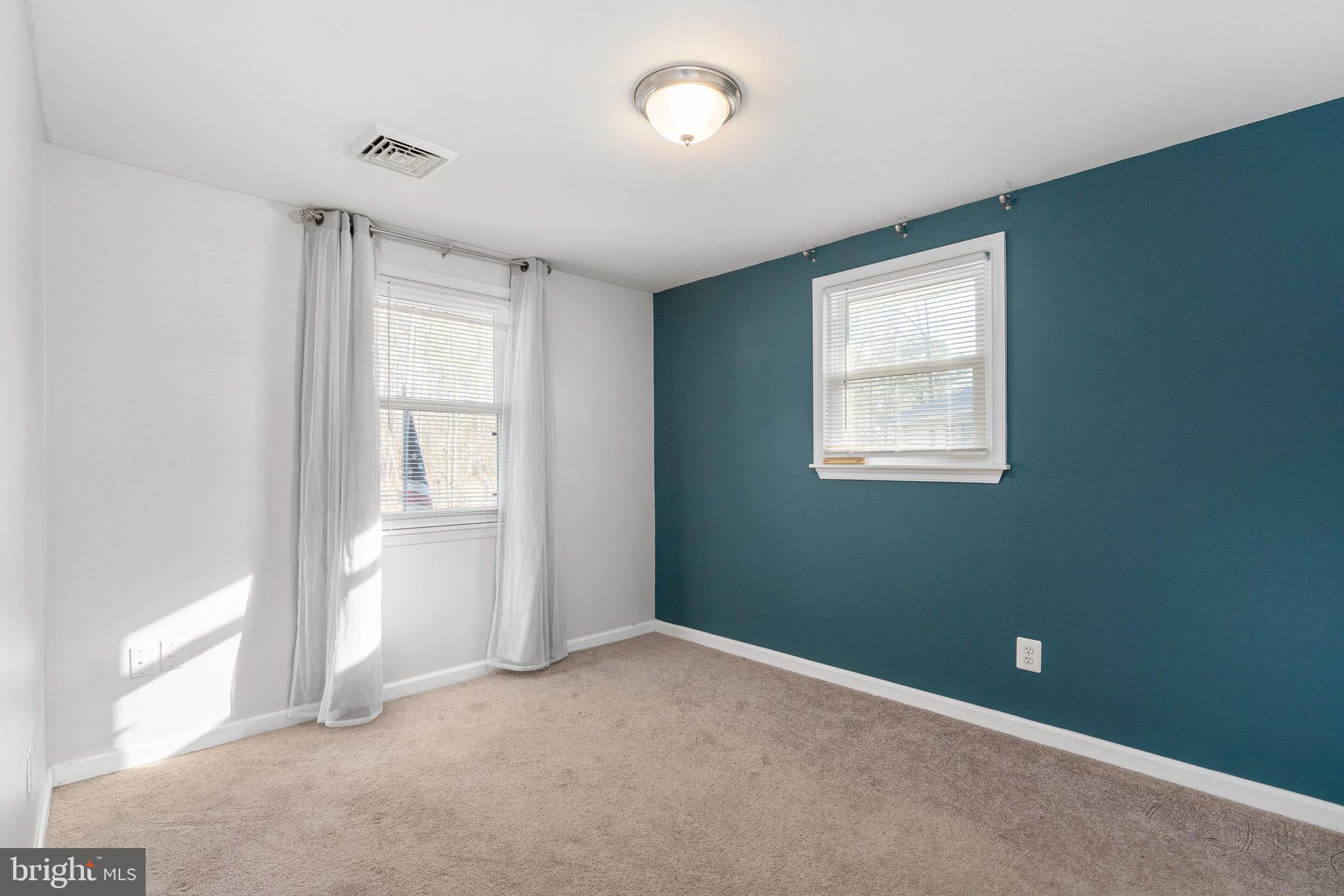 269 Rolando Drive Colonial Beach, VA 22443 - Photo 20 of 26 Gallery Image 20