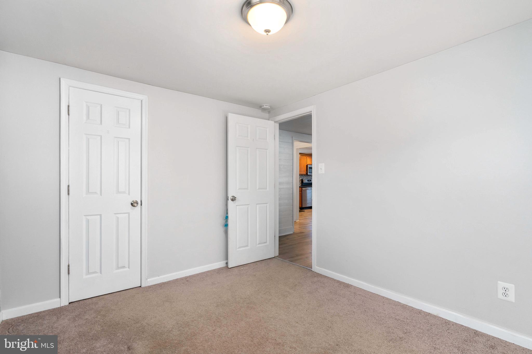 269 Rolando Drive Colonial Beach, VA 22443 - Photo 21 of 26 Gallery Image 21