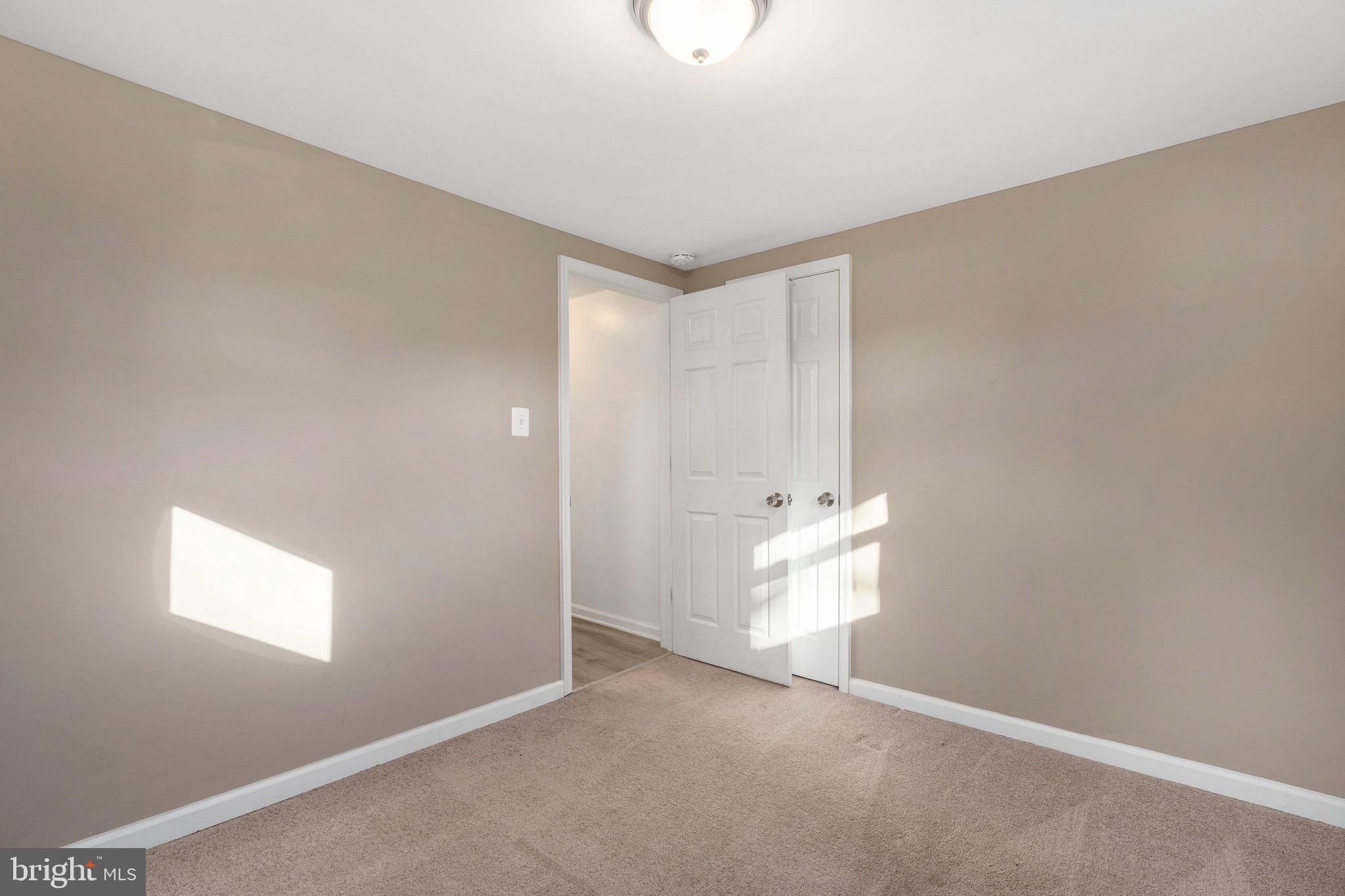 269 Rolando Drive Colonial Beach, VA 22443 - Photo 22 of 26 Gallery Image 22