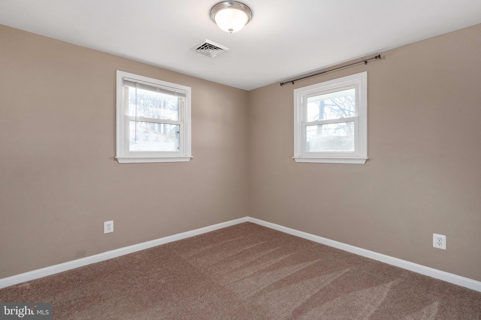 269 Rolando Drive Colonial Beach, VA 22443 - Photo 23 of 26 Gallery Image 23