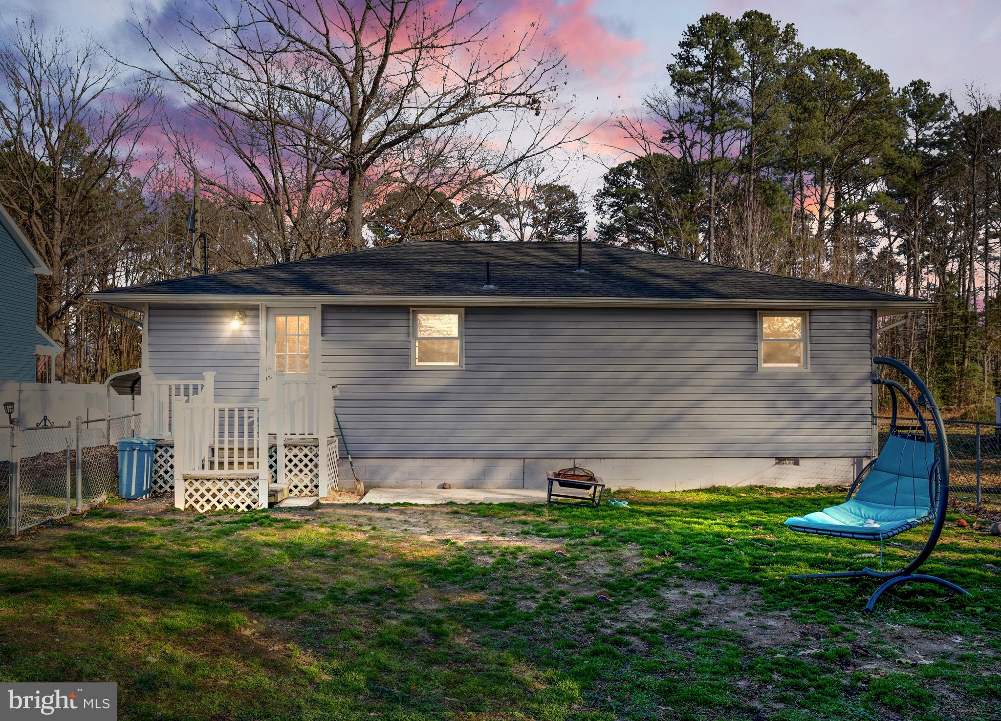 269 Rolando Drive Colonial Beach, VA 22443 - Photo 24 of 26 Gallery Image 24