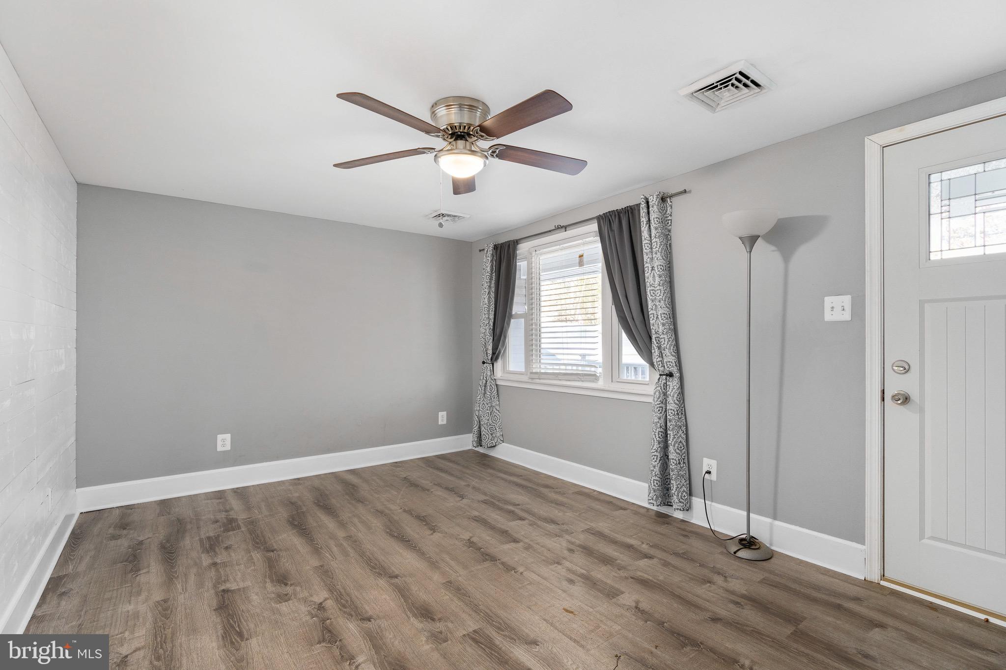 269 Rolando Drive Colonial Beach, VA 22443 - Photo 8 of 26 Gallery Image 8