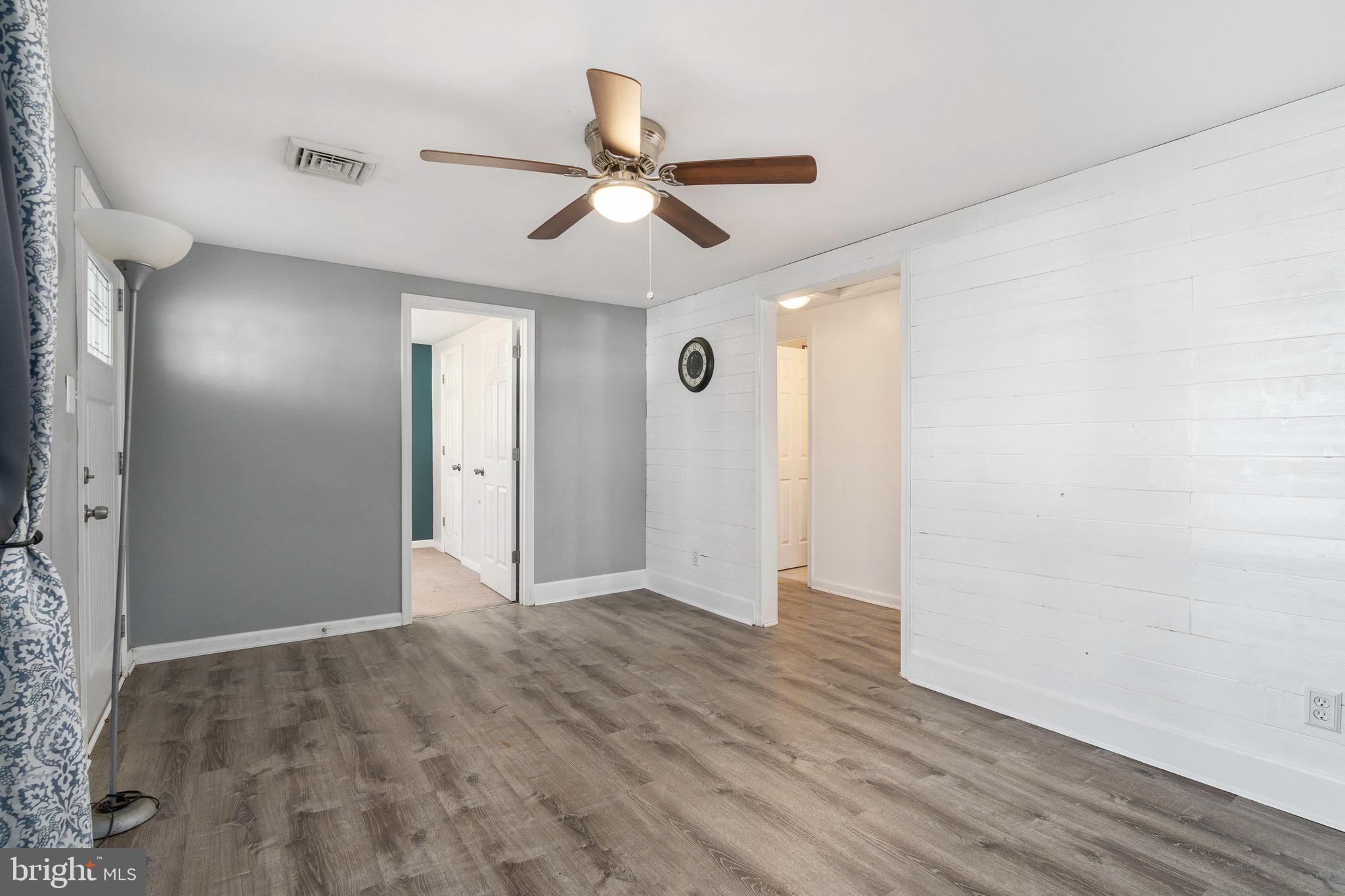 269 Rolando Drive Colonial Beach, VA 22443 - Photo 9 of 26 Gallery Image 9