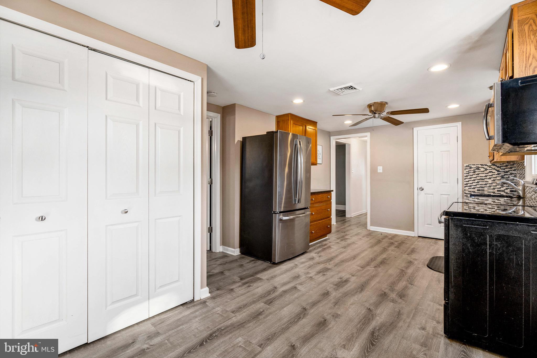 269 Rolando Drive Colonial Beach, VA 22443 - Photo 10 of 26 Gallery Image 10