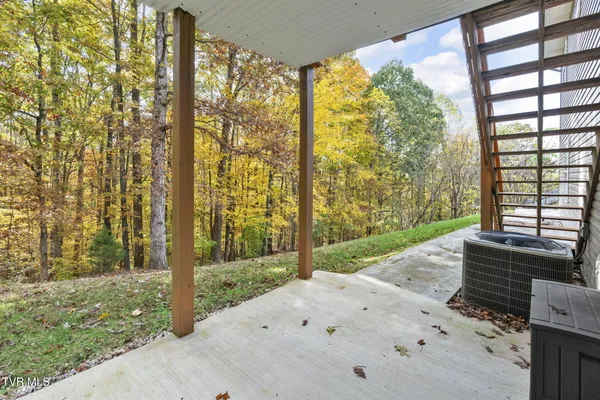 $2,500 | 1125 Faye Street, Unit 11, Kingsport, TN 37660